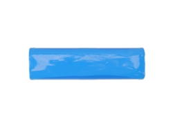 Batería De Repuesto Para Aspiradora Philips Fc8820 8810, 14,8 V, 2800 Mah, Con Función De Protección.