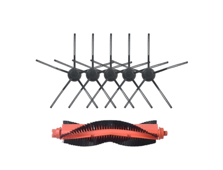 Accesorio Aspiradores MIJIA 6 electro
