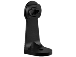 Soporte LED LENSER Flexible model a (Talla Único)