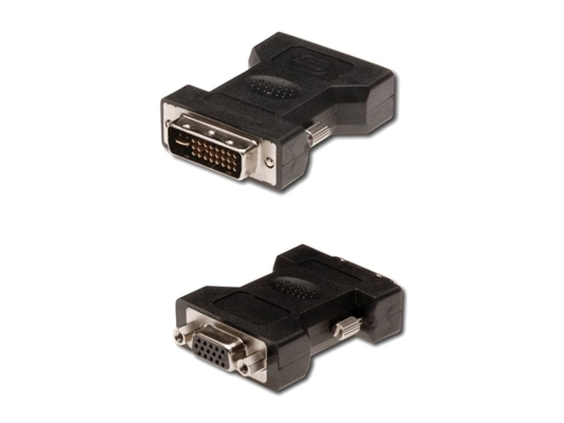 Adaptador EWENT (Muticolor)