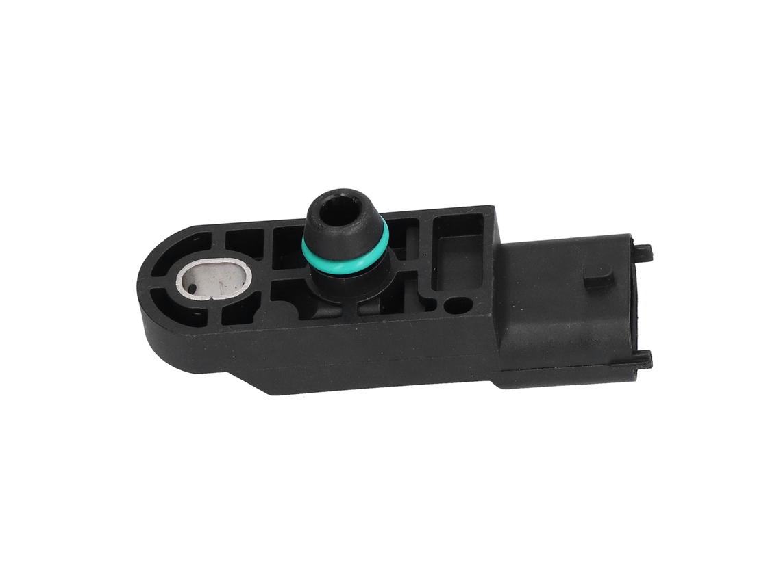 Sensor De Presión Map, Sensor De Presión De Aire De Sobrealimentación Del Turbo Para Abarth Grande Punto