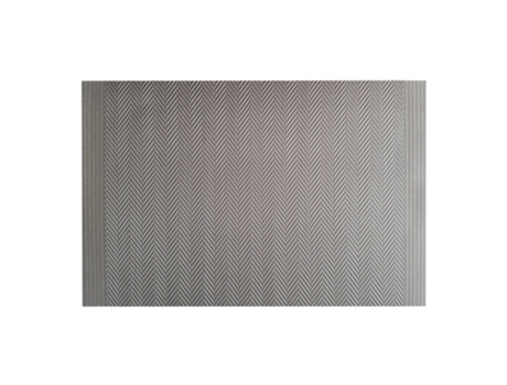 alfombrilla WINKLER Archi