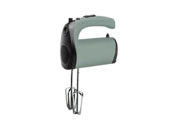 Batidora-Amasadora KÜKEN 34139 (400 W)