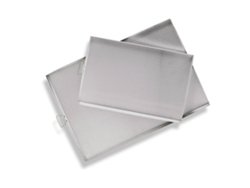 Horno VAELLO 75495