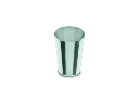 Vaso de vidrio LACOR