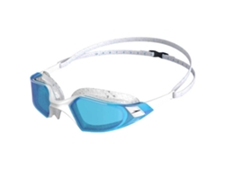 Gafas de Natación SPEEDO Aquapulse Pro (Tamaño Unico)
