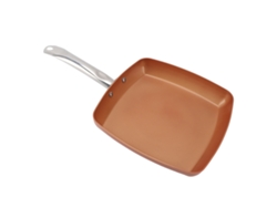 2 filtros de malla de acero inoxidable para té con gancho largo para té, hierbas, especias y sopas | Sin marca