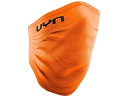 Máscara para Hombre UYN Community Winter Multicolor para Fitness (S - M)
