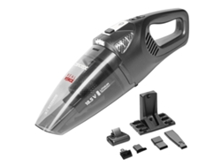 Aspirador de Mano CONCEPT VP4380 Negro