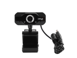 Cámara (micrófono Integrado, Longitud De Enfoque Fija) Vídeo Hd De Alta Gama Usb 2.0 S60