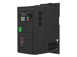 Convertidor de frecuencia trifásico Sunflare de 5 kW (0-240 V)