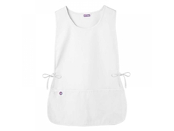 VIVILIYYA Vestido De Cozinha Impermeável Com Ombros, Fácil De Drenar E Resistente A Manchas De Óleo