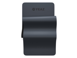 Esterilla de Yoga YEAZ Aura (188x68x0,5 cm)