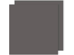 Cartulina CANSON Gris (50 x 65 cm - 25 Unidads - 240 g/m²)