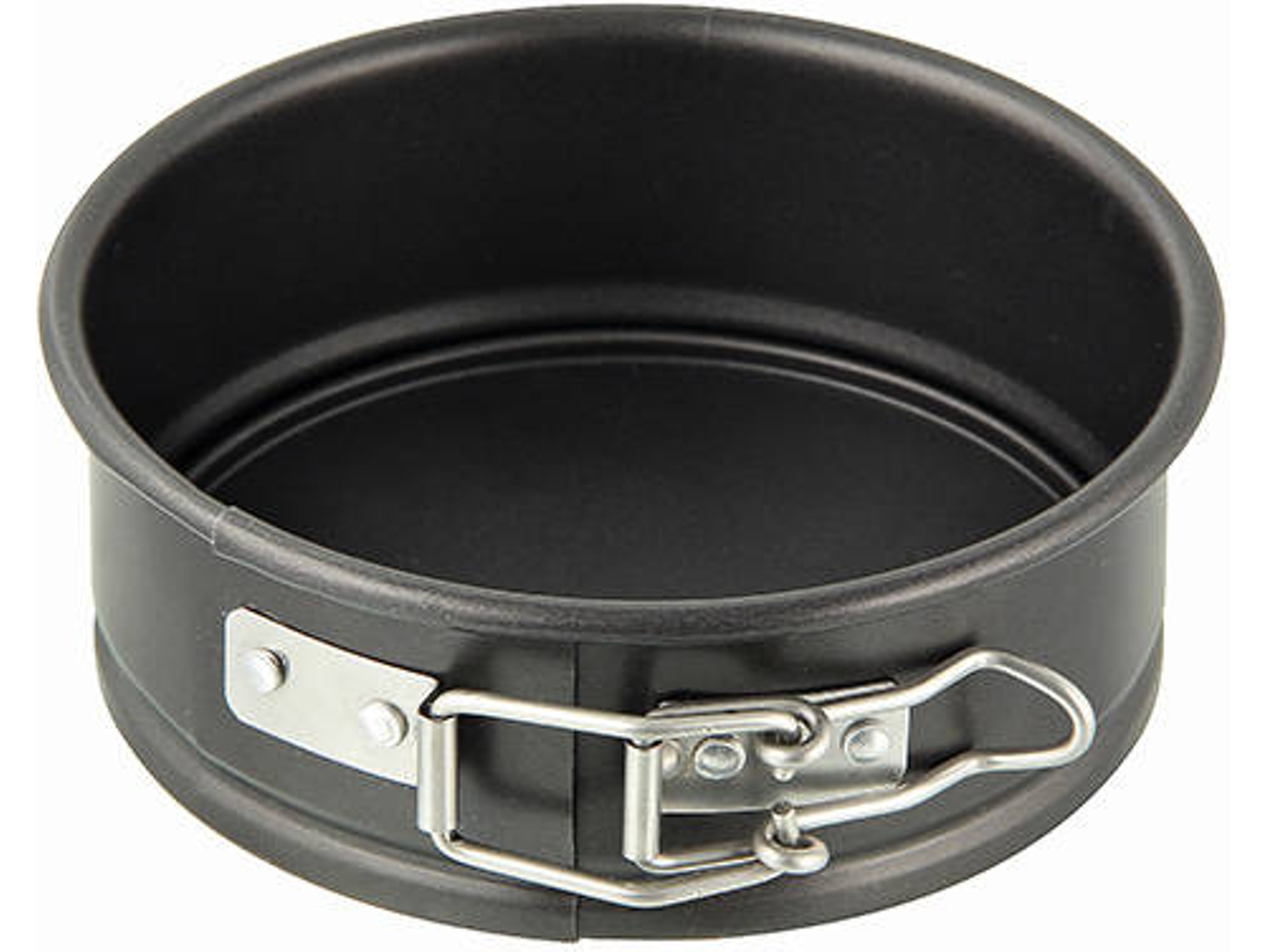 Molde para Pasteles ZENKER 7680