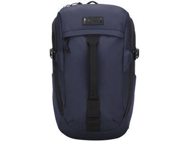 Mochila TARGUS TSB97201GL (Universal - Azul)