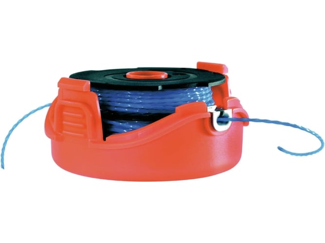 Accesorios para desbrozadoras y cortabordes BLACK & DECKER A6442-XS