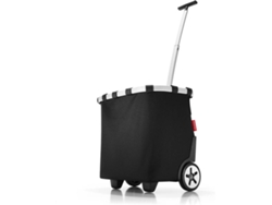 Bolsa de Compras REISENTHEL Сarrycruiser