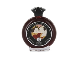 Pintura Corporal Shunga 3100003572