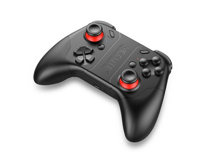 Mando Multiplataforma CHAOCHUANG Bg00207081