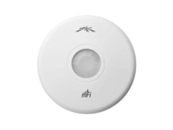 Sensor De Movimiento Ubiquiti Mfi Mfi-msc