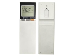 Mando a distancia para aire acondicionado Mitsubishi Electric (MSZ GE) | Orysin