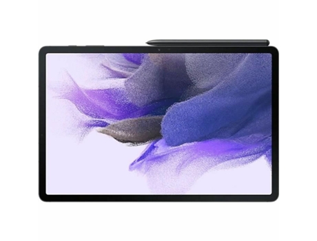 Tablet SAMSUNG Galaxy Tab S7 Fe 128 GB 12,4 6 GB RAM