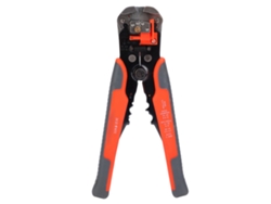 Pelacables Multifuncional Autoajustable Para Electricistas - Herramienta Manual Industrial