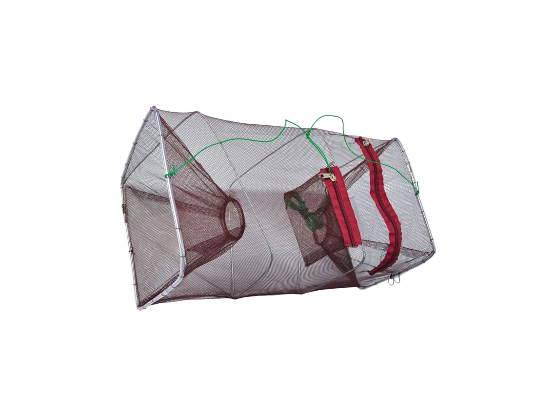 Fileta plegable WaterQueen rectangle 40x40x80