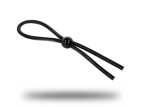 Estimulador Ohmama Cord- de anillo para el pene