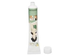 Crema para el Vitíligo 20 g | Elimina las manchas blancas y mejora la pigmentación