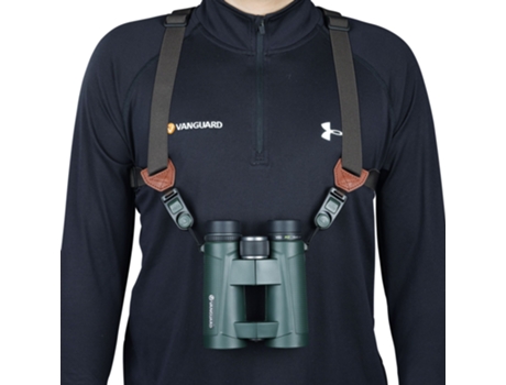 Vanguard Vanguard Veo Optic Guard H Br Arnés para Prismáticos
