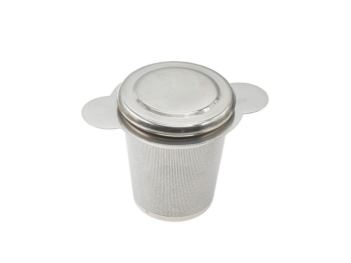 El Nuevo Infusor De Té 1 Uds.
