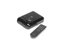Receptor inalámbrico Creative Creative Sb (receptor Wifi para sistema de música inalámbrico)