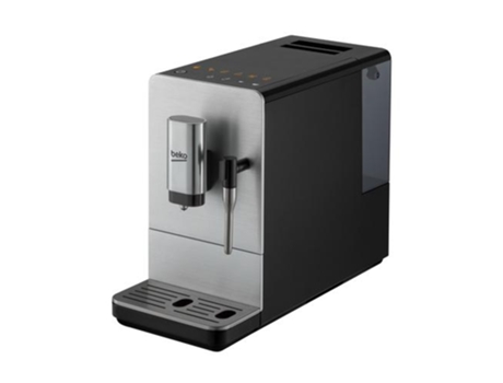 Cafetera BEKO CEG5311X