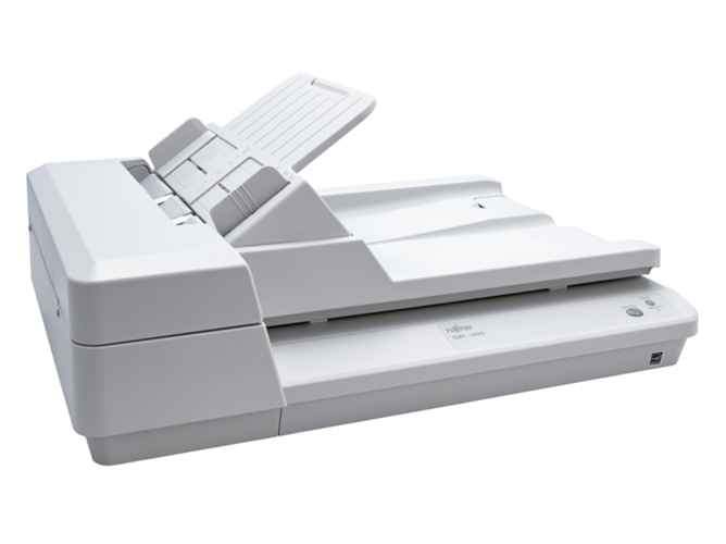 Escáner de Documentos FUJITSU SP-1425 Duplex ADF