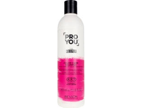 Champú REVLON PROFESSIONAL Pro You The Keeper Protective (350ml)