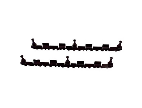 AccesorioTsl Outdoor Kit Grip For 418/438