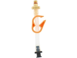 Herramienta VAR Set Of 2 Hoses M6 (Tamaño Unico)