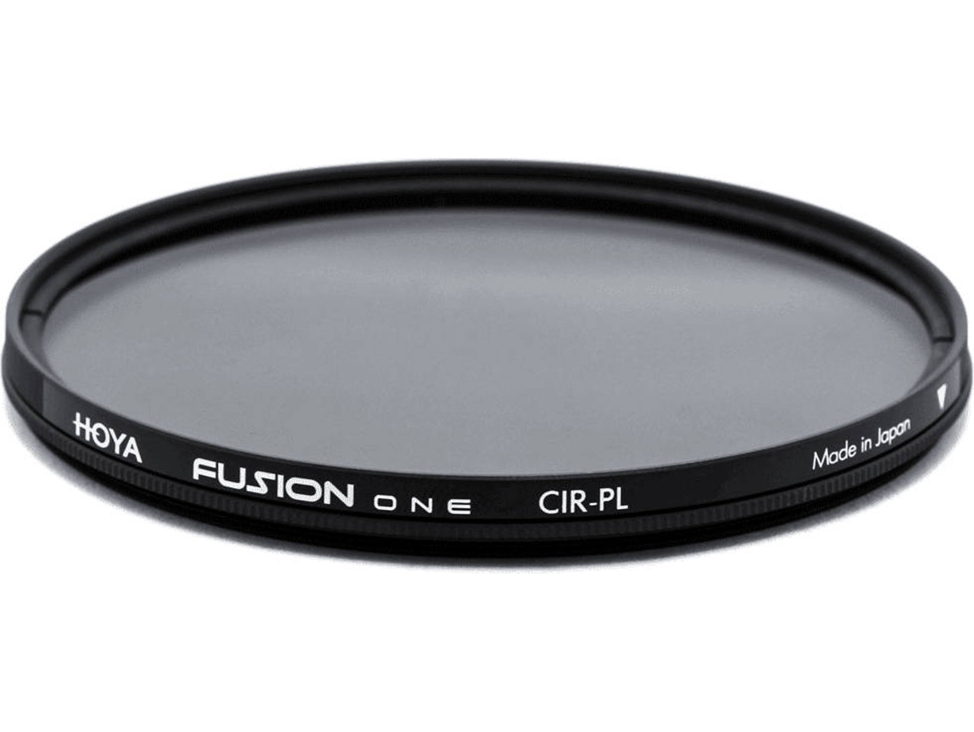 Filtro HOYA Fusion ONE CIR-PL