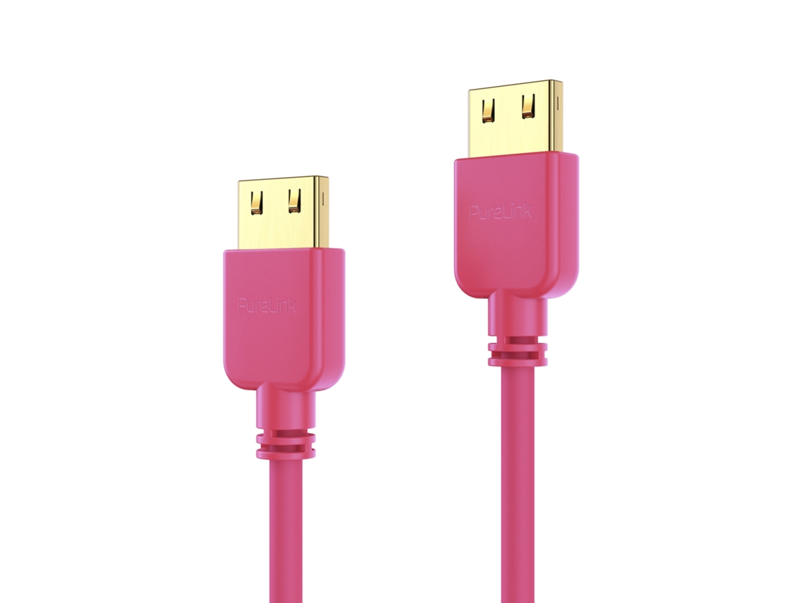 Cable PURELINK