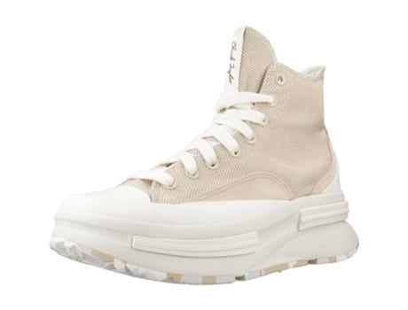 Zapatillas de Hombre CONVERSE Run Star Legacy Cx Beige (47.5)
