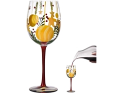 Vasos Navideños - Vaso Navideño Turbler, Vaso Para Bebidas Navideñas | Vasos