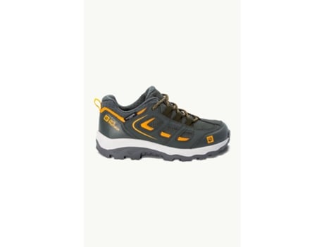 Botas de montaña JACK WOLFSKIN Vojo Texapore