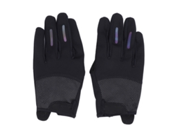 Guantes De Ciclismo De Dedos Completos Con Malla Táctica, Impermeables, Resistentes Al Viento, Antideslizantes, Ancho De Palma De 8,5 A 9,5 Cm.