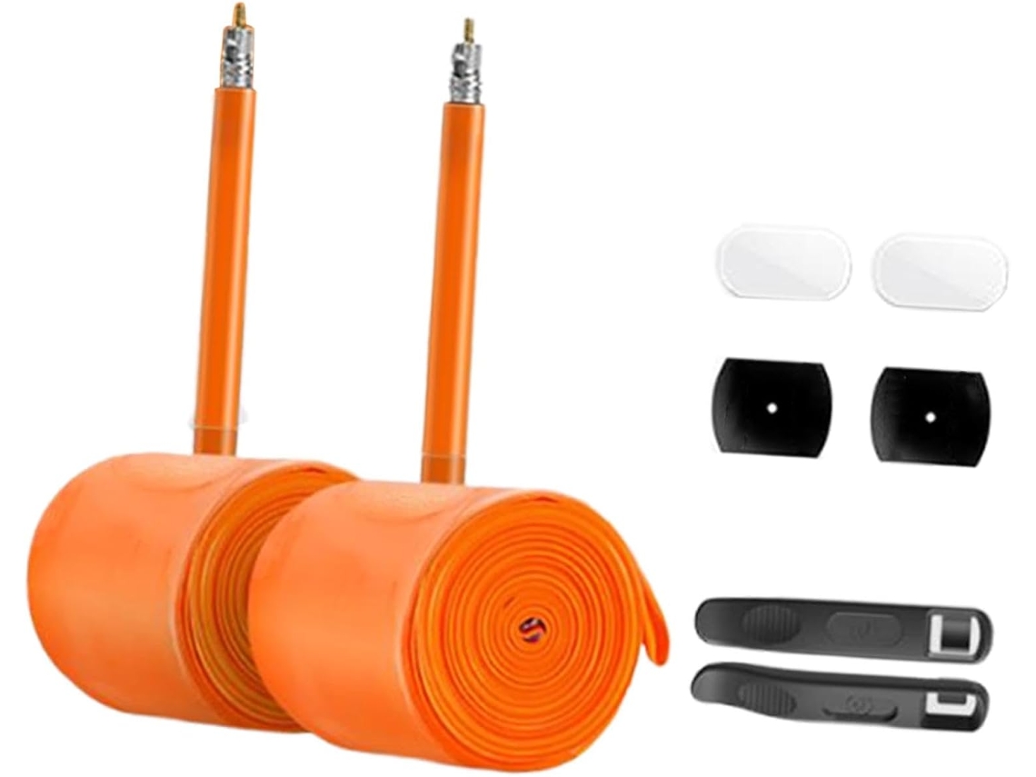 Cámaras De Aire Para Bicicleta Harilla Unidades Neumáticos Resistente Protección Calidad Estable Seguridad