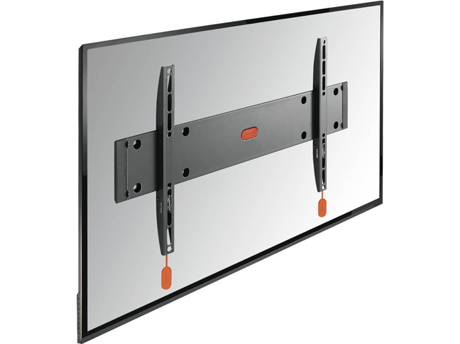 Soporte de TV VOGEL'S Base 05 M (32'' a 55'' - Hasta 30 Kg)