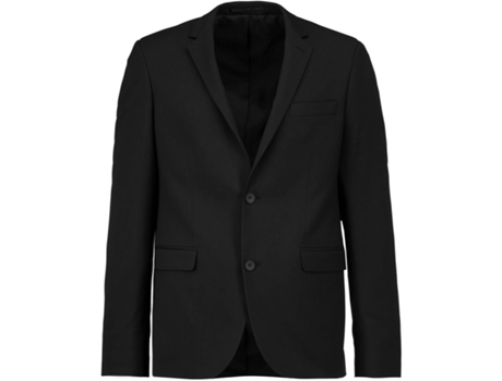 Chaqueta Kariban (48)