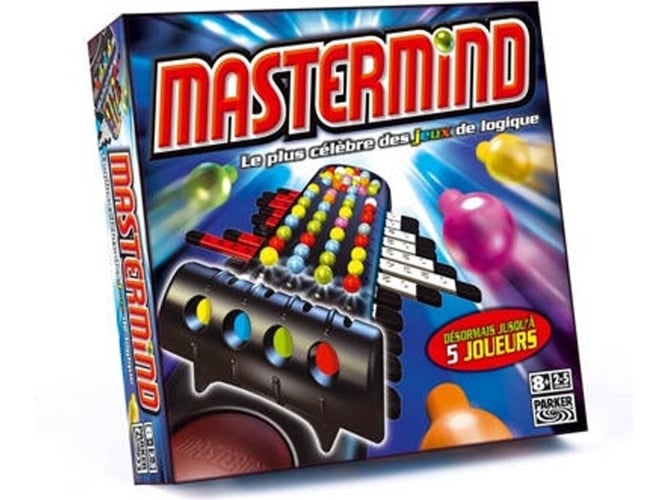 HASBRO juguete 442201011