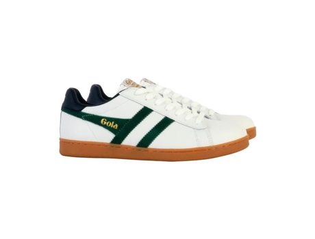 Zapatillas de Hombre GOLA Outro (43)